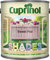New 2016 Cuprinol Garden Shades Sweet Pea 1L