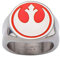 Star Wars Jewelry - 316 L Edelstahl