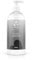 EasyGlide Anal Gleitgel auf Wasserbasis - Kompatibel mit Latex und Silikon - 500ml