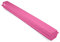 We Sell Mats Folding Stock Schwebebalken Rosa