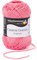 Schachenmayr Catania Grande 9807331-03213 dahlie Handstrickgarn, Häkelgarn, Baumwolle