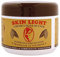 Skinlight Skin Light Cocobutter Crème , 450 Ml (1Er Pack)