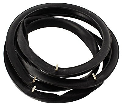Beko Type Oven Main Door Gasket Seal Fits for D/DC/SC524X/Belling Country 100F/Flavel P5PDS/ML10FRS/CA10FRS