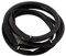 Beko Type Oven Main Door Gasket Seal Fits for D/DC/SC524X/Belling Country 100F/Flavel P5PDS/ML10FRS/CA10FRS