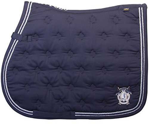 HV Polo Schabracke Gent DR Navy