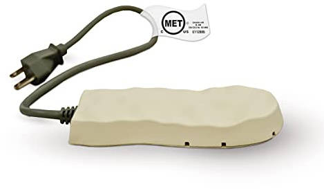 Ice Eliminator Bird Bath De-Icer 50 watts