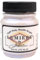 Jacquard Lumiere Paint Hi-Lite Blue 2.25Oz