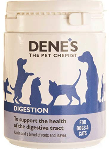 Denes 2546