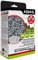 Aquael Nitromax Pro 3 x 100 ml