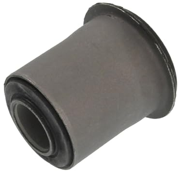 Blue Print ADT38066 Control Arm Bush