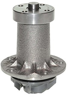 Saleri SIL PA238 Wasserpumpe