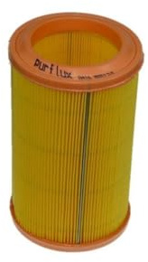 Purflux A416 Air Filter