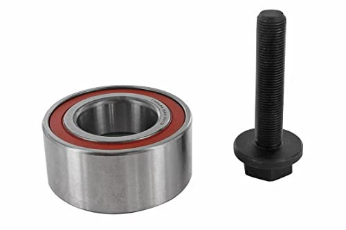 VAICO V10-2111 Radlagersatz