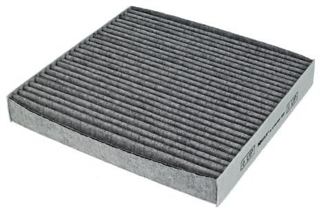 Meyle 30-12 320 0006 Filter, interior air