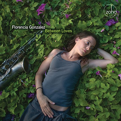 Galileo Music Communication