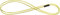 Skylotec X Kette, Yellow/White, 120 cm