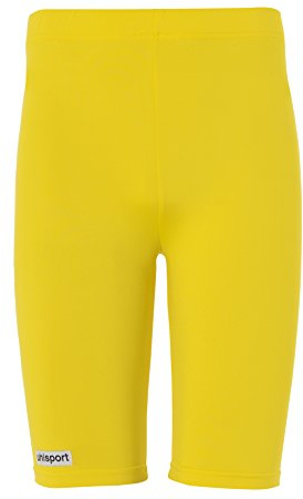 uhlsport Unisex Tight Shorts
