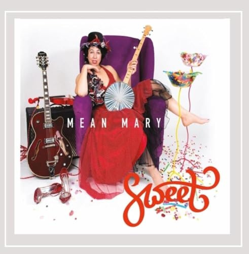 Cd Baby