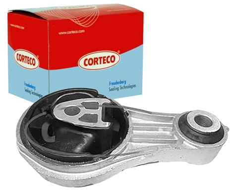 Corteco 49368549 Suspension, Engine