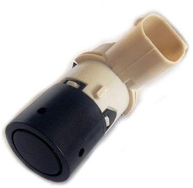 Meat & Doria 11911 Temperatursensor Partikelfilter (FAP)