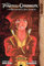 Disney Manga: Pirates of the Caribbean -- The Adventures of Jack Sparrow (Disney Pirates of the Caribbean) (English Edition)