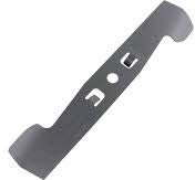 ISE® Lame de Rechange pour Flymo Multimo 340, remplace Les références FLY062, 5219473-90/6