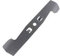 ISE® Lame de Rechange pour Flymo Multimo 340, remplace Les références FLY062, 5219473-90/6