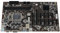 PEKKA Para B250 Mining Expert 12 PCIE Mining Rig BTC Eth Placa Base de MineríA LGA1151 USB3.0 SATA3 para B250 B250M DDR4, 500123856