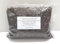 Torba 5 LT. Miscela Di Torba Bionda Acida Di Sfagno E Perlite Per Piante Carnivore, Piante Grasse, etc