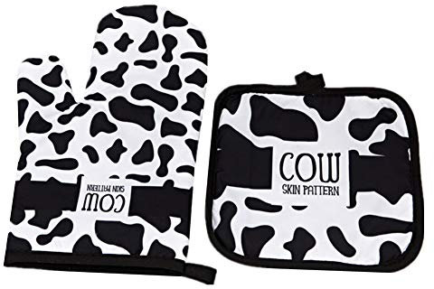 Topfhandschuhe Kochhandschuhe Topflappen & Ofen Handschuhe Lustige Backofen Handschuhe Personalisierte Ofen Handschuhe Kochen Handschuhe D,One Size