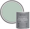 Rust-Oleum Peinture Verte pour Meubles de Cuisine, Finition Brillante - Vert d'eau 750ml