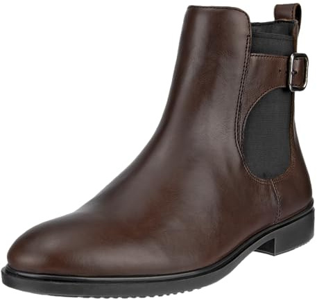 ECCO Women's Dress Classic 15Ecco Dress Classic 15