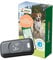 Fressnapf Maxi GPS-Tracker für Hunde - 2. Generation - Ohne ABO - Ortung Ohne Entfernungsbegrenzung - Aktivitätstracking - Gesundheitsfunktion - Hundefreundliches Design