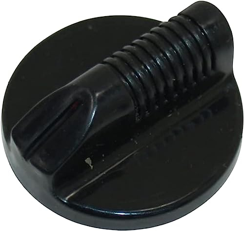 Non Stop Bargain Morphy Richards Slow Cooker Control Knob 48710 48715 48730 48737