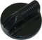 Non Stop Bargain Morphy Richards Slow Cooker Control Knob 48710 48715 48730 48737