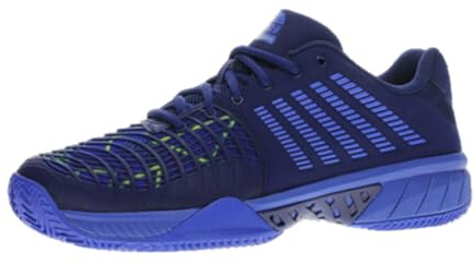 K-swiss Express Light 3 Hb Shoes EU 46