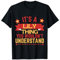 Lily Name Lustiges Geschenk für Lilie T-Shirt
