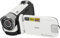 MENDUNER Fotocamera Punta e Scatta, Fotocamera Vintage, Videocamera, Fotocamera Digitale 1080P 16MP Videocamera con Schermo Rotante da 2,4 Pollici Zoom 16X Videoregistratore HD con Luce
