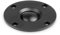 VONYX WSD65 65mm HiFi Tweeter, Silk Dome Tweeter, Speaker Tweeter Driver | ABS Faceplate | 20mm Voice Coil | Ideal for Hi-Fi Applications & Replacement | 30W Max Power, Clear High-Frequency Sound