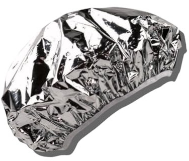 YOSMO Deep Conditioning Heat Cap