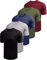 Hioutdoor Sport Tshirts Herren Für 3 Or 5er Pack Funktionsshirt Fitness Kurzarm Männer Atmungsaktiv Schnelltrocknend Trainingsshirt Laufshirt Kurzarm Bodybuilding XL