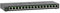 NETGEAR
