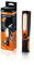 OSRAM LEDinspect TWIST450, Torcia di ispezione a LED Ricaricabile, Flessibile e orientabile, 6000K, 450lm