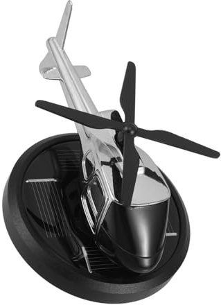 Auto Duft Diffusor für Armaturenbrett und Mittelkonsole aus Metall ABS