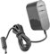 Chargeur D'aspirateur, Compatible Avec Dyson, Chargeur De Batterie De Rechange, Adaptateur Secteur For V6, V7, V8