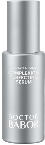 DOCTOR BABOR Clarifiying Complexion Perfecting Serum (30 ml)