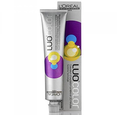Loreal Luocolor 7.35 gold 50ml