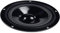 Visaton VS-W170S/8 - Altavoz (17 cm, Papel, 50W, 80W, 33 – 8000 Hz, 2,5 cm) Negro