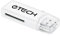 Etech USB2.0 High Speed xD Memory Card Reader Supports Olympus and Fuji XD Picture Card 1GB 2GB