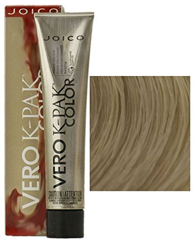 Joico Vero K Pak Color Permanent Hair Color 74 ml